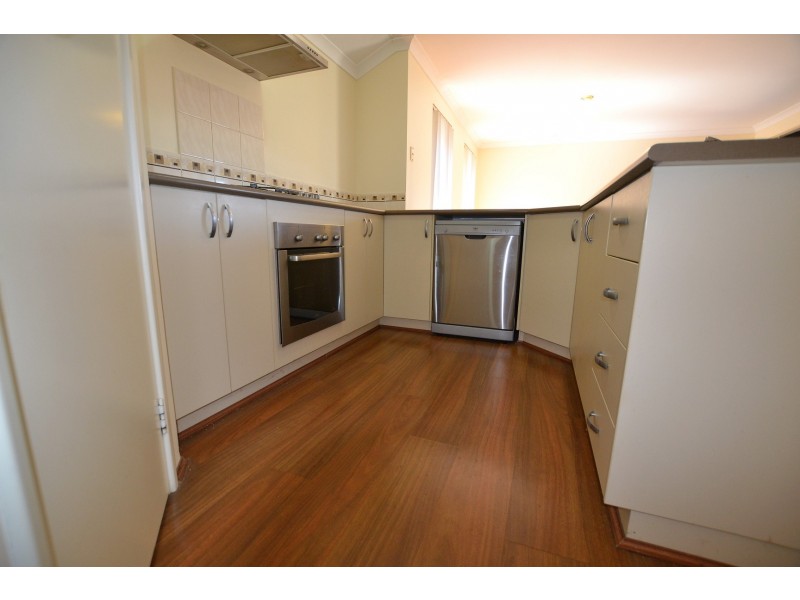 37 Marden Grange, Aveley WA 6069