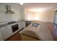 37 Marden Grange, Aveley WA 6069