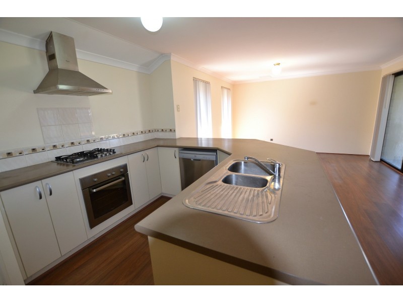 37 Marden Grange, Aveley WA 6069