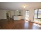 37 Marden Grange, Aveley WA 6069