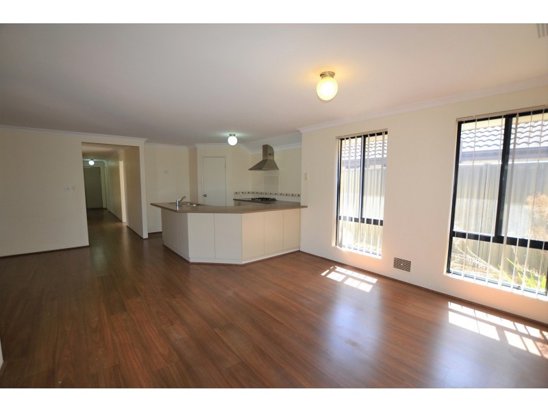 37 Marden Grange, Aveley WA 6069
