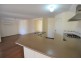 37 Marden Grange, Aveley WA 6069