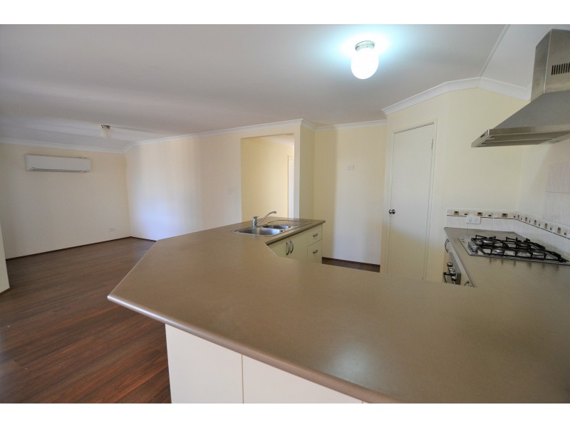37 Marden Grange, Aveley WA 6069