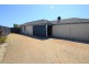 37 Marden Grange, Aveley WA 6069