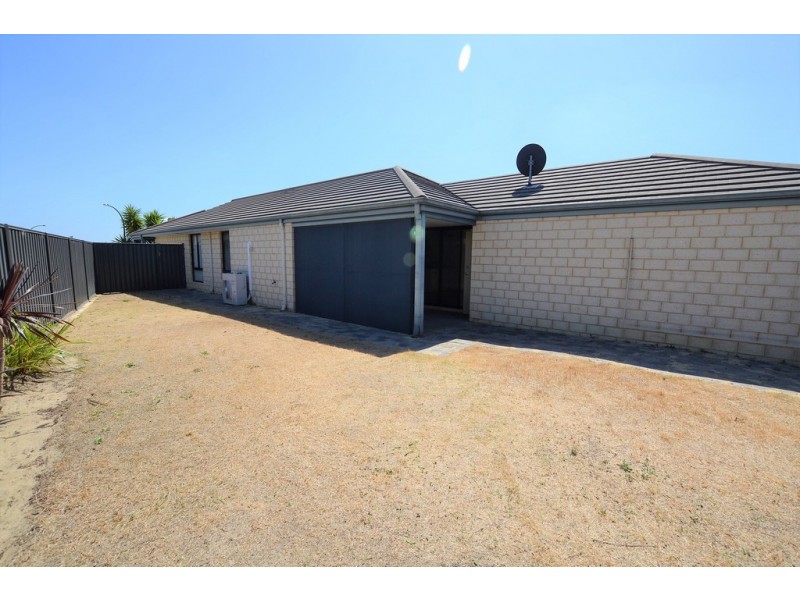 37 Marden Grange, Aveley WA 6069