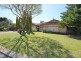 2 Sherbrooke Retreat, Ellenbrook WA 6069