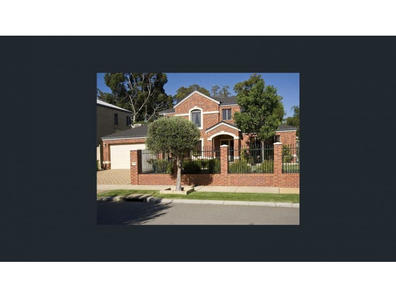 9 Hogg Avenue, Salter Point WA 6152