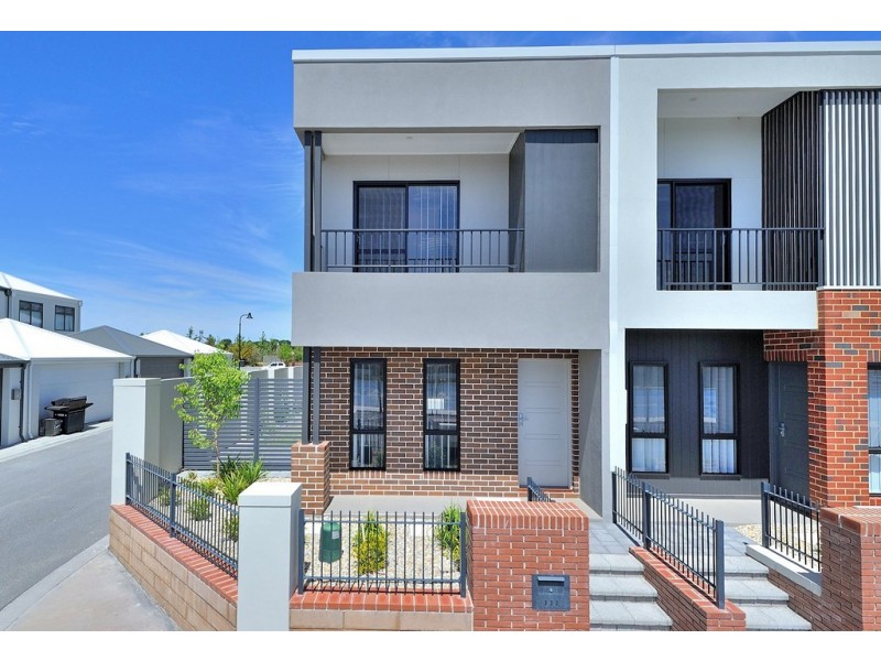 111 Ellen Stirling Parade, Ellenbrook WA 6069