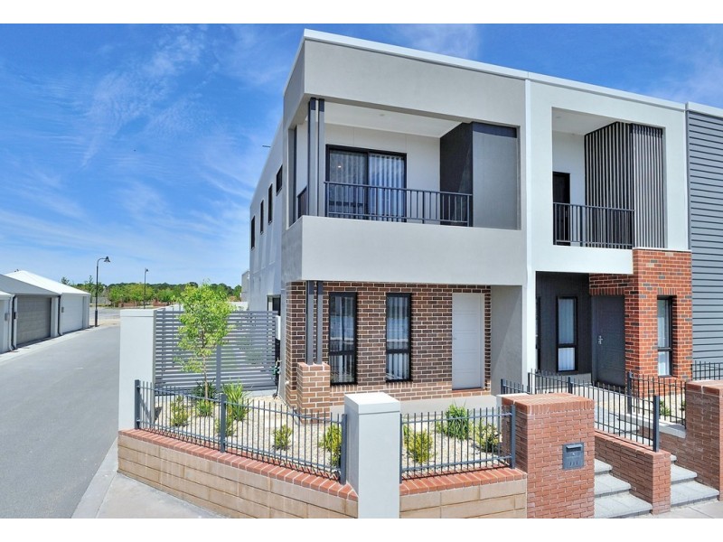 111 Ellen Stirling Parade, Ellenbrook WA 6069