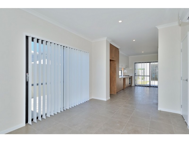 111 Ellen Stirling Parade, Ellenbrook WA 6069