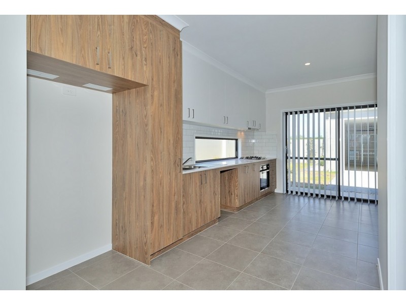 111 Ellen Stirling Parade, Ellenbrook WA 6069