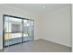 111 Ellen Stirling Parade, Ellenbrook WA 6069