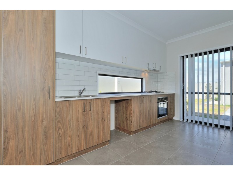 111 Ellen Stirling Parade, Ellenbrook WA 6069