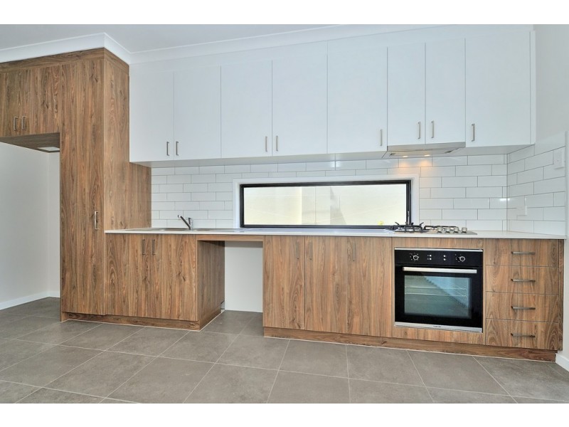 111 Ellen Stirling Parade, Ellenbrook WA 6069