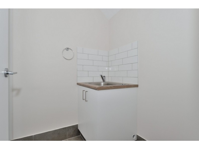 111 Ellen Stirling Parade, Ellenbrook WA 6069