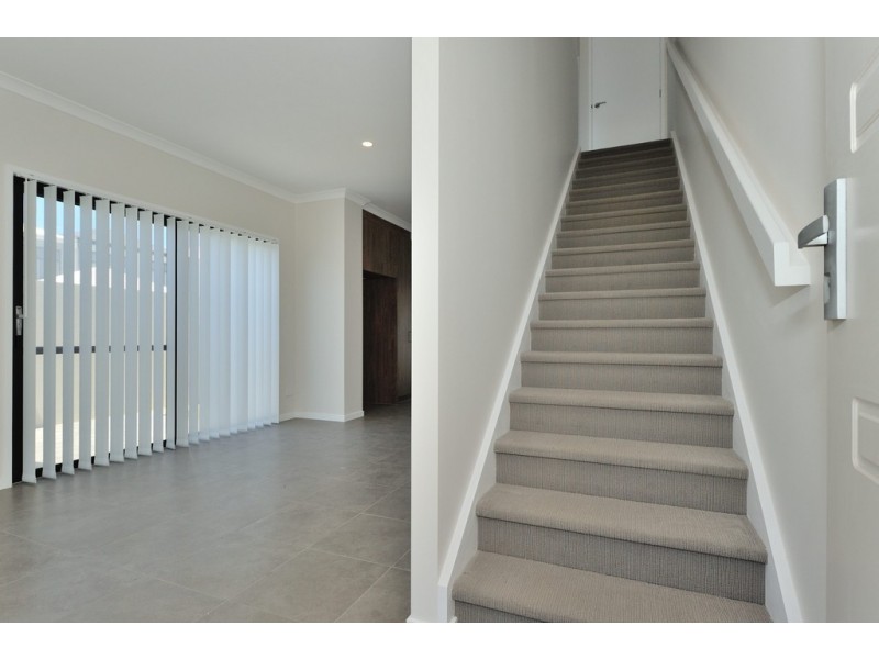 111 Ellen Stirling Parade, Ellenbrook WA 6069