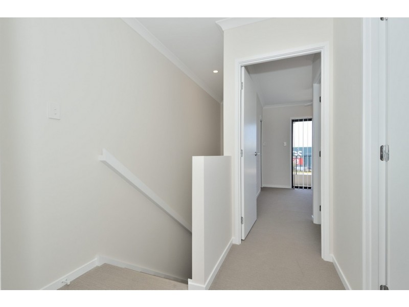 111 Ellen Stirling Parade, Ellenbrook WA 6069