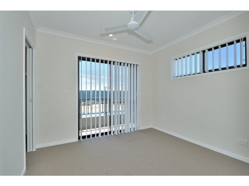 111 Ellen Stirling Parade, Ellenbrook WA 6069