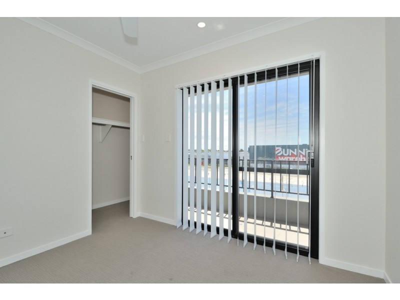 111 Ellen Stirling Parade, Ellenbrook WA 6069