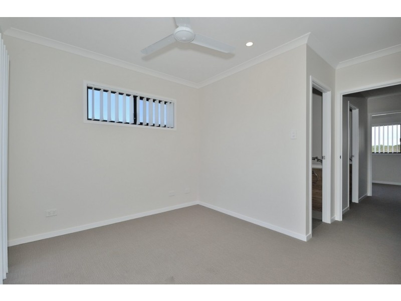 111 Ellen Stirling Parade, Ellenbrook WA 6069