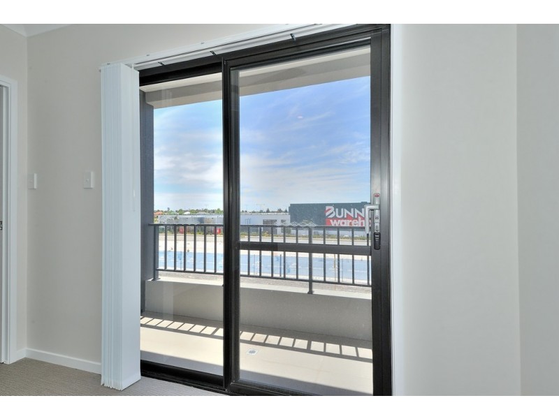 111 Ellen Stirling Parade, Ellenbrook WA 6069