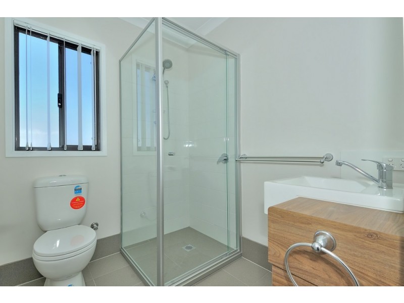 111 Ellen Stirling Parade, Ellenbrook WA 6069