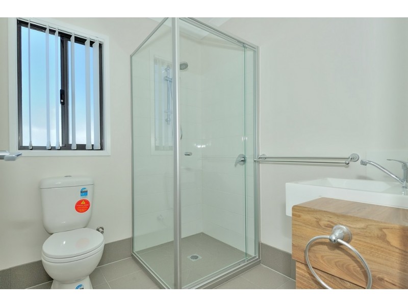 111 Ellen Stirling Parade, Ellenbrook WA 6069