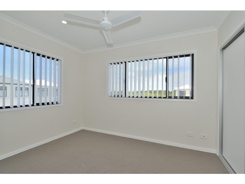 111 Ellen Stirling Parade, Ellenbrook WA 6069