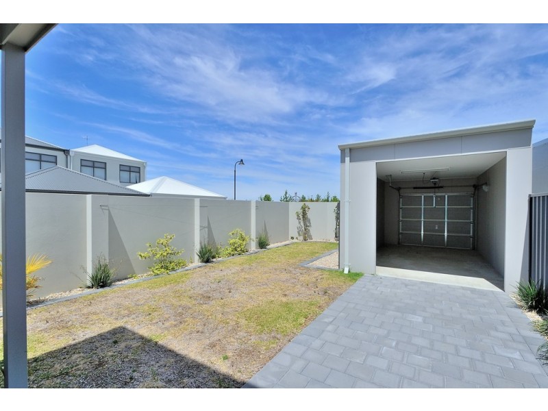 111 Ellen Stirling Parade, Ellenbrook WA 6069