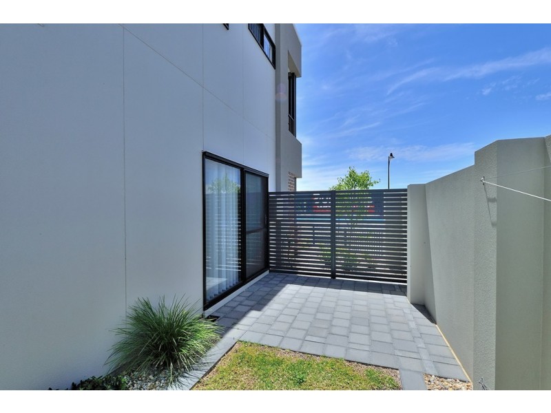 111 Ellen Stirling Parade, Ellenbrook WA 6069