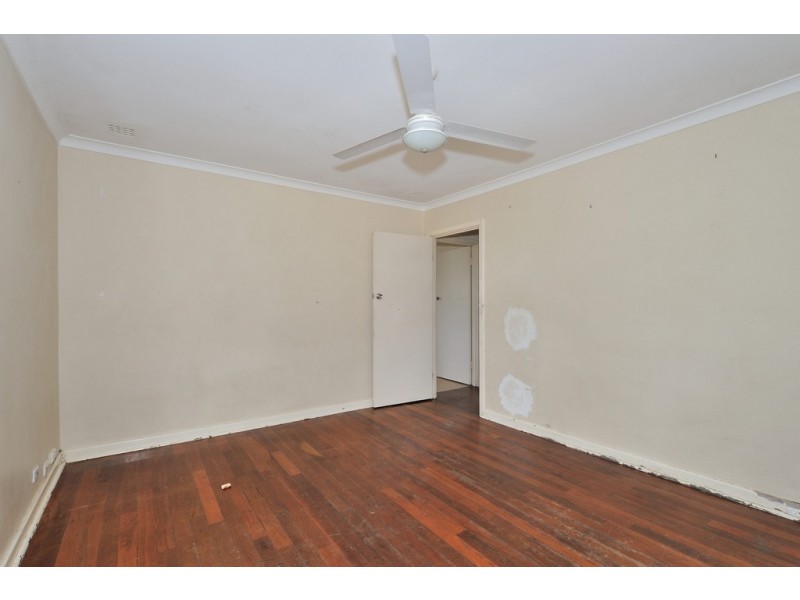 22 Dickson Drive, Middle Swan WA 6056