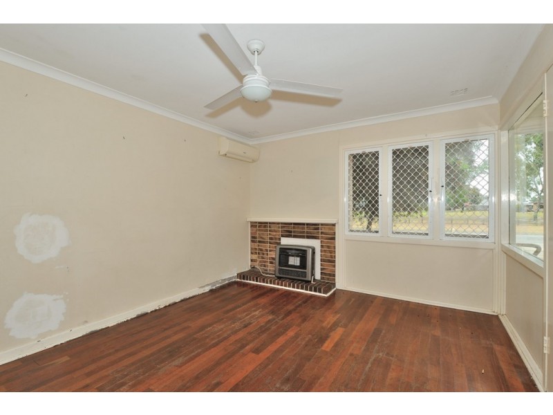 22 Dickson Drive, Middle Swan WA 6056