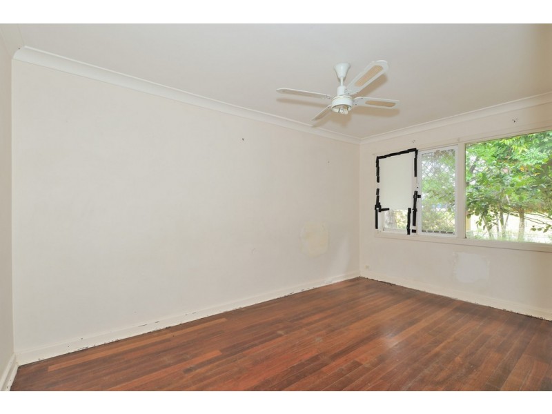 22 Dickson Drive, Middle Swan WA 6056