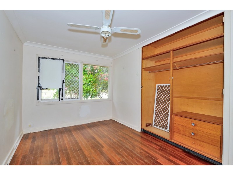 22 Dickson Drive, Middle Swan WA 6056