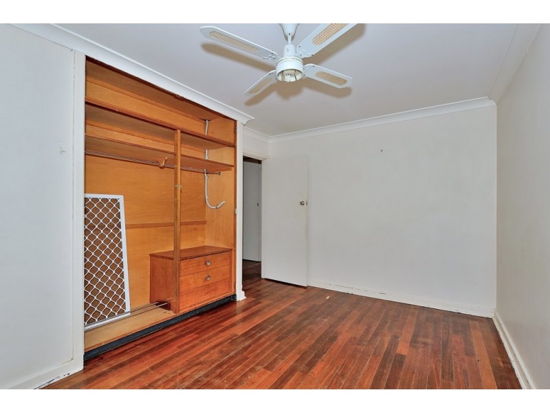 22 Dickson Drive, Middle Swan WA 6056