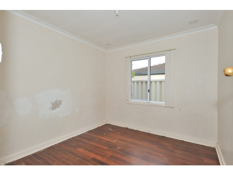 22 Dickson Drive, Middle Swan WA 6056