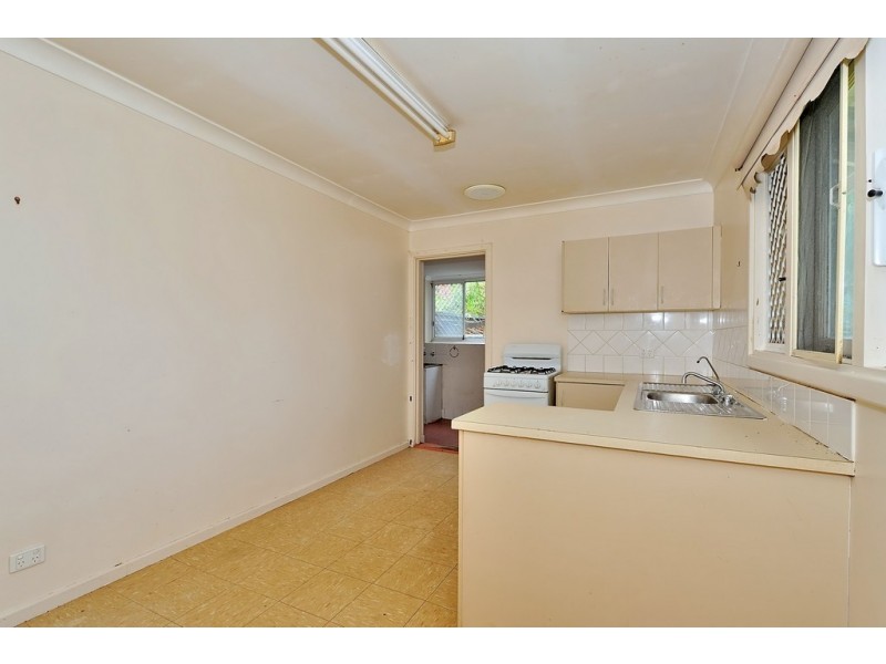 22 Dickson Drive, Middle Swan WA 6056