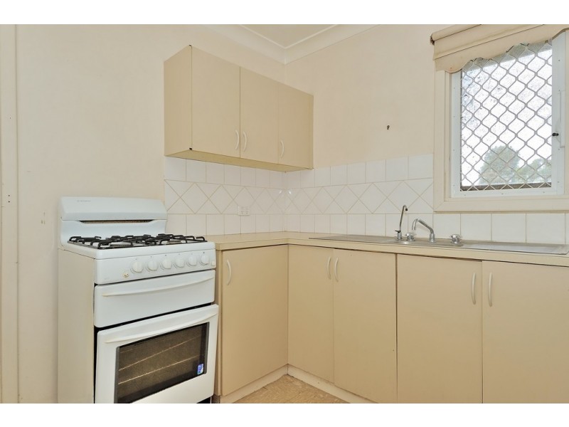 22 Dickson Drive, Middle Swan WA 6056