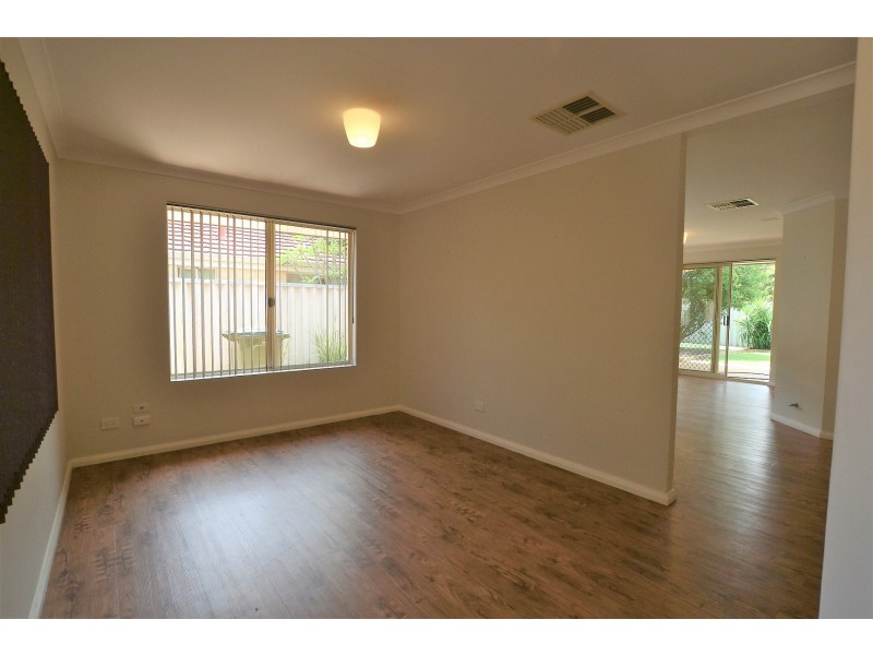 37 Simmental Vale, Stratton WA 6056