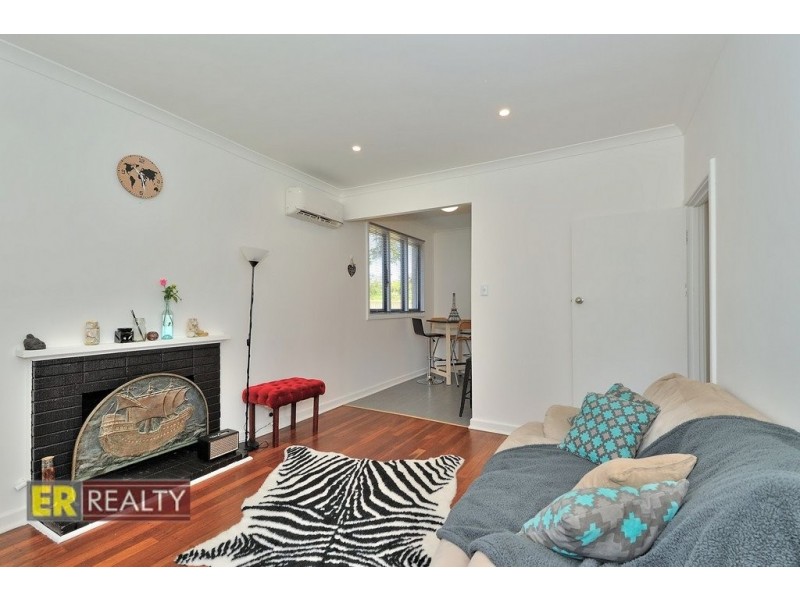 18 Dickson Drive, Middle Swan WA 6056