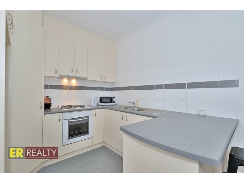 18 Dickson Drive, Middle Swan WA 6056