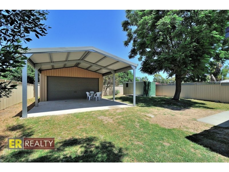 18 Dickson Drive, Middle Swan WA 6056