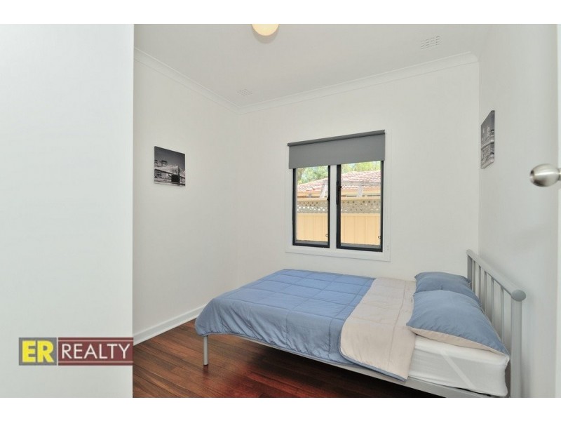 18 Dickson Drive, Middle Swan WA 6056