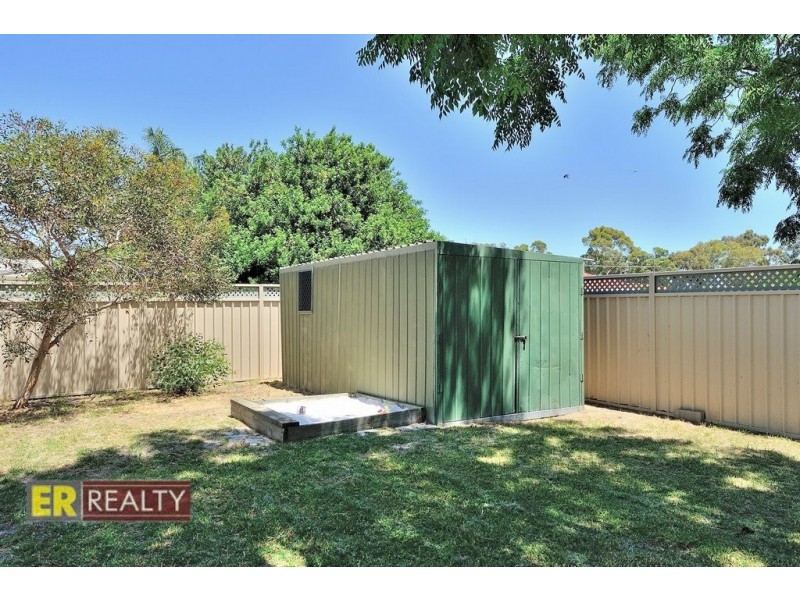 18 Dickson Drive, Middle Swan WA 6056