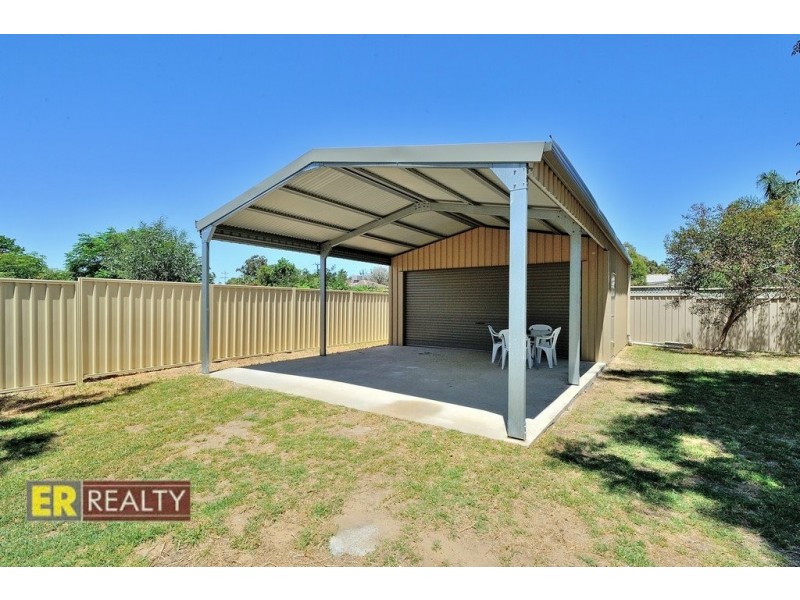 18 Dickson Drive, Middle Swan WA 6056