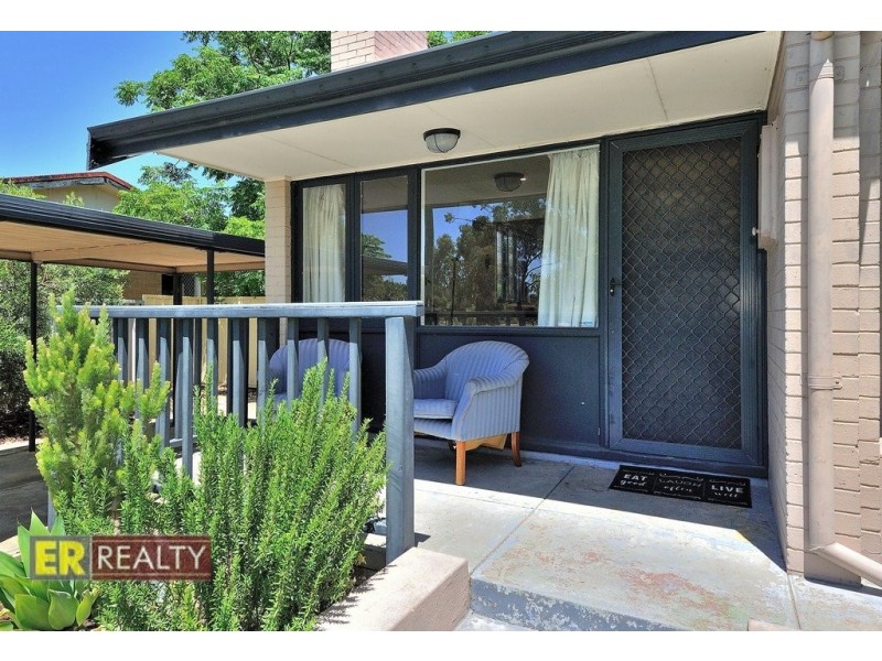 18 Dickson Drive, Middle Swan WA 6056