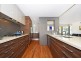 25 Centaur Circle, Woodbridge WA 6056