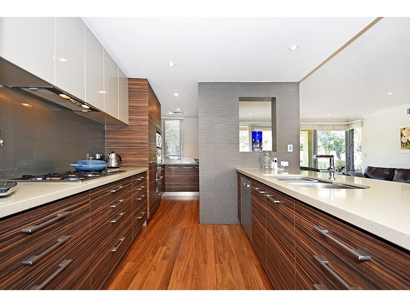 25 Centaur Circle, Woodbridge WA 6056