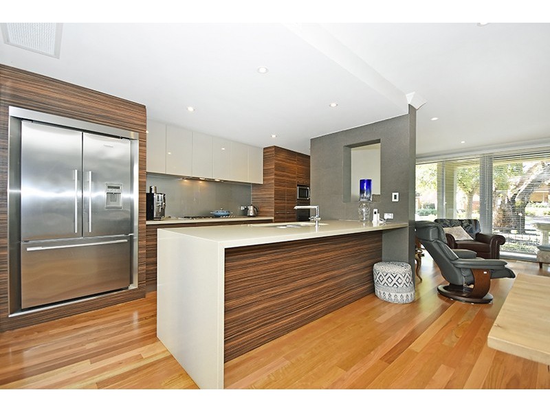 25 Centaur Circle, Woodbridge WA 6056