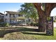 25 Centaur Circle, Woodbridge WA 6056